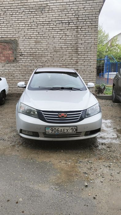 продам автомабиль