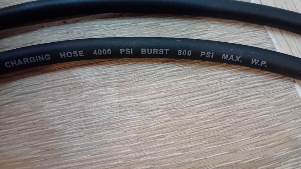 Pompa Vid pompa Vacuum Vevor Aer Conditionat