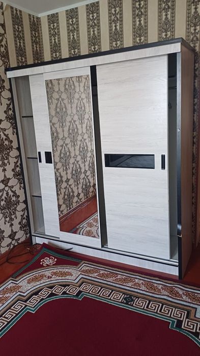 Razborka sborka mebeli.Разборка сборка мебели.Mebelshik.Мебельшик