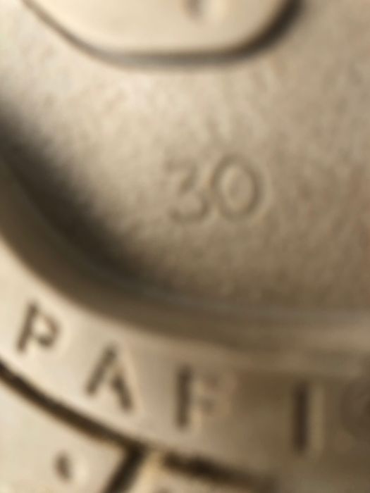 Ботинка на мальчика