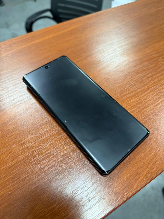 Редми нот  14  про 256 Гб