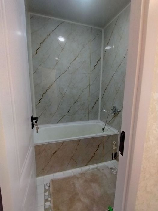 #МЕТРО ЧИЛАНЗАР [2в3/1/4][51м²] продается евроремонтом Чиланзар 16