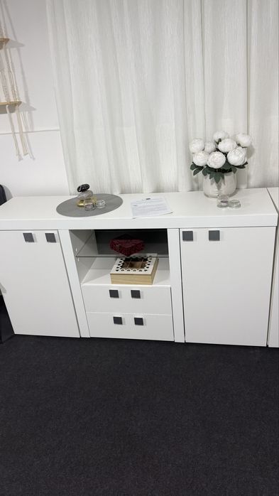 Vand dulapuri  multifunctionale