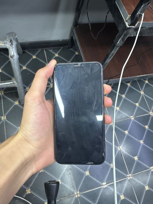 iphone 11 pro 64 talik