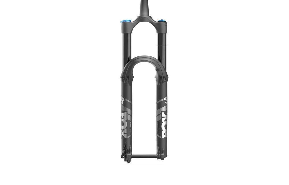 Вилка Fox Racing Shox 38 Float Performance FIT GRIP 29" 170mm Boost