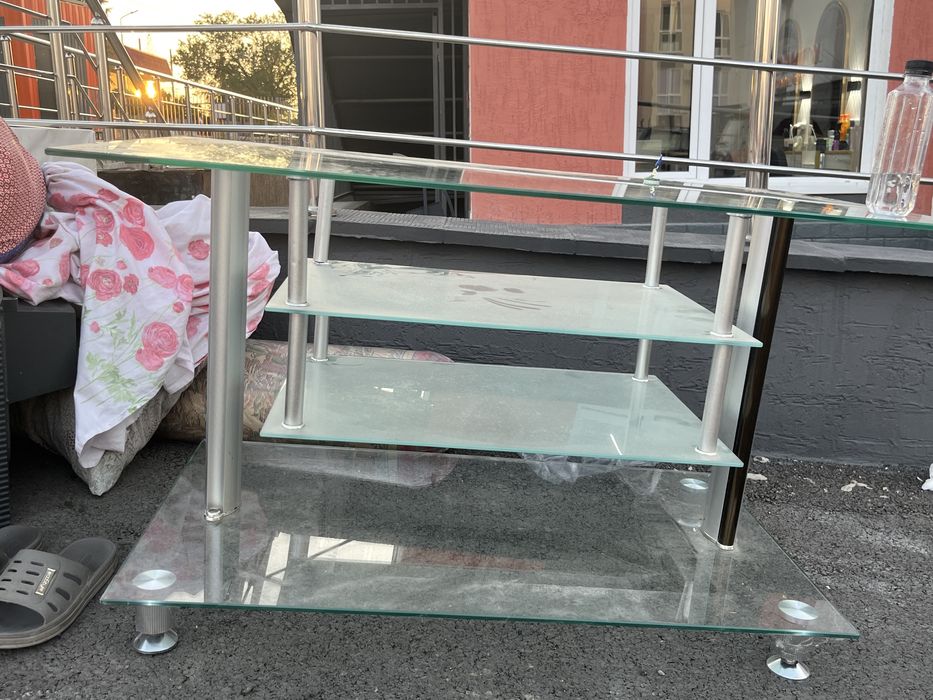 подставка для телевизора