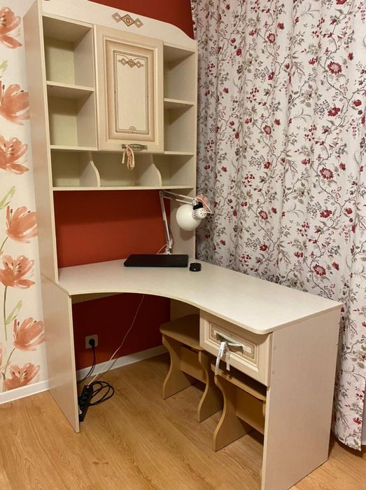 Мебель для спальни