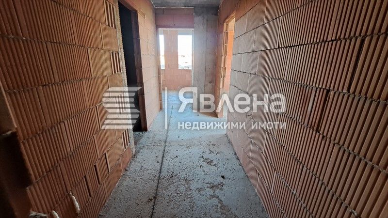 Продава се Двустаен апартамент в с. Равда, Област Бургас - 52 кв.м за 962 €/кв.м - Снимка #6