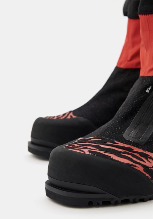 The north face ОРИГИНАЛ! Размер 42