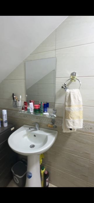 Аренда коттедж по Ул Мухтар Ашрафи