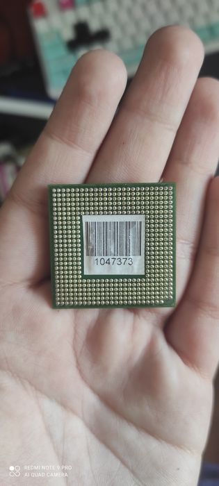 Pachet PC (Placa De Baza + Cooler + 3 ram DDR1) !! Uitativa in descriere!!