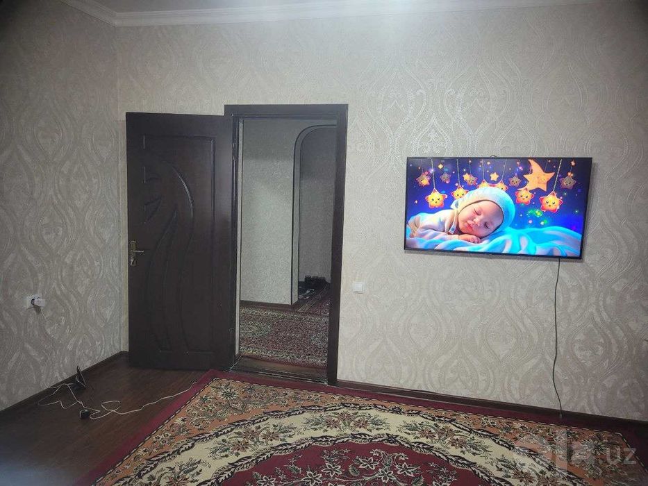 Своя квартира в аренду метро Пушкина