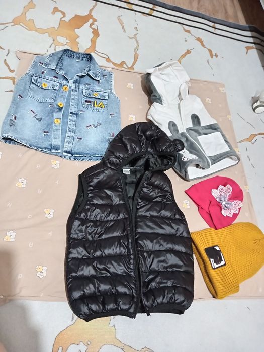 Матырял кійим аяқ кійим