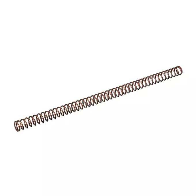 Pusca *4J* FULL METAL Airsoft Cu Aer Comprimat Co2 ARC Pistol Gaz