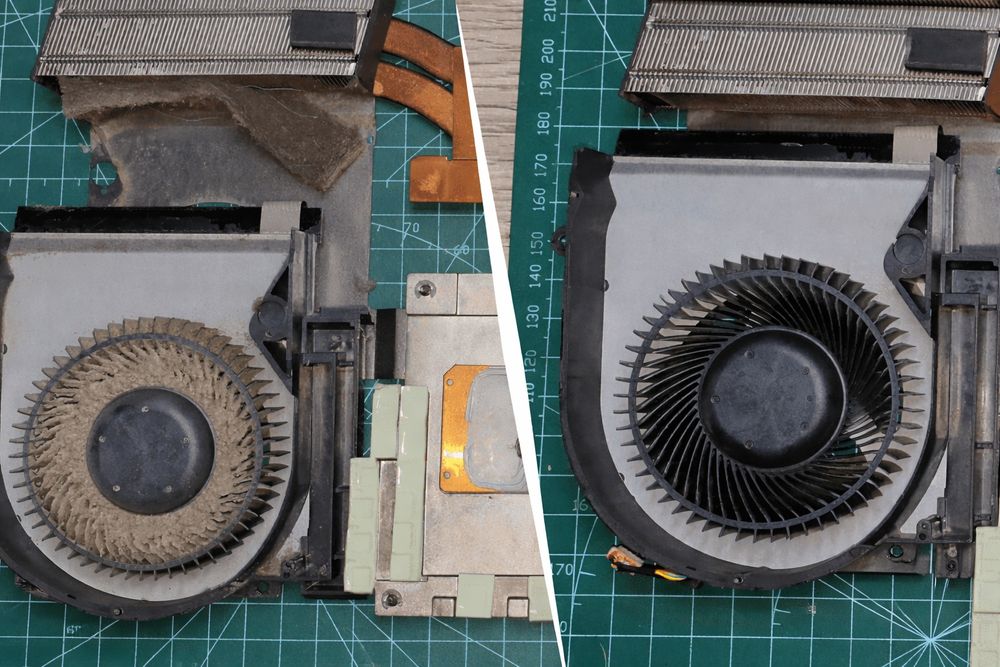 Ремонт ПК В АКТАУ Быстро и Недорого