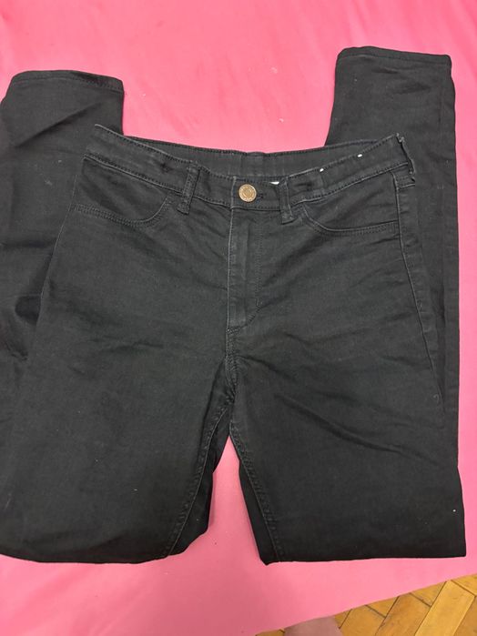 Детски якета на изгодни цени