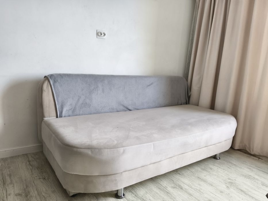 Диван софа 2000*95