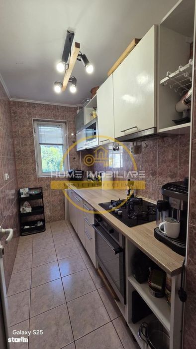 Apartament,