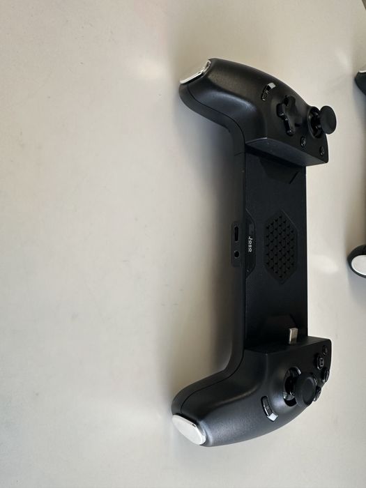 Controler telefon/tableta / gamepad