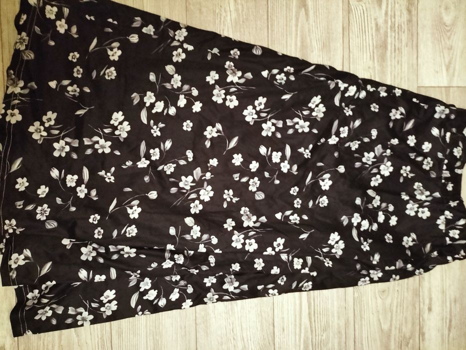 Женские юбки летние