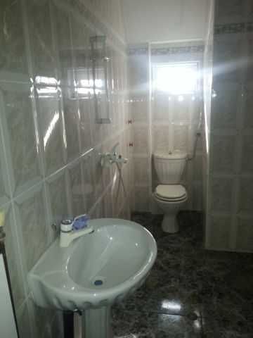 Продава се Къща в Свиленград - 372 кв.м за 619 €/кв.м - Снимка #4