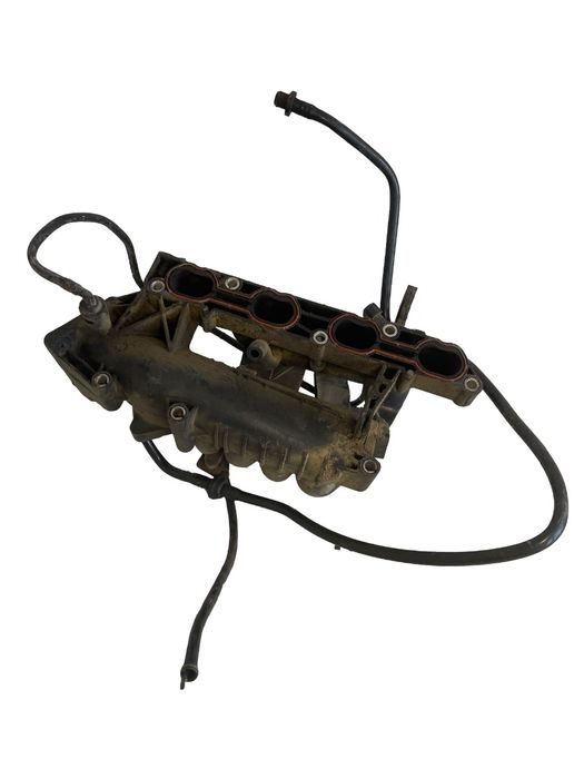 Galerie De Admisie Ford Focus Hatchback Daw, Dbw 1998 - 2007 1.6B 1S4