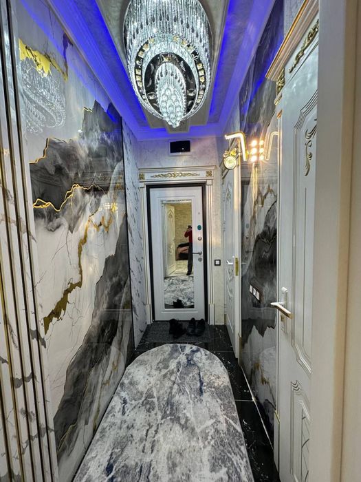 Кунлик квартира аренда , Тошкент постучная аренда,Без маклер озимники