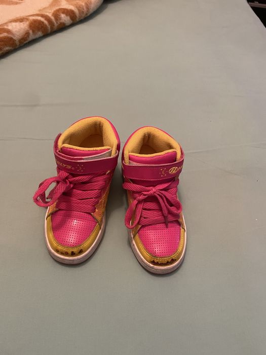 Role pentr fete. Marimea 31