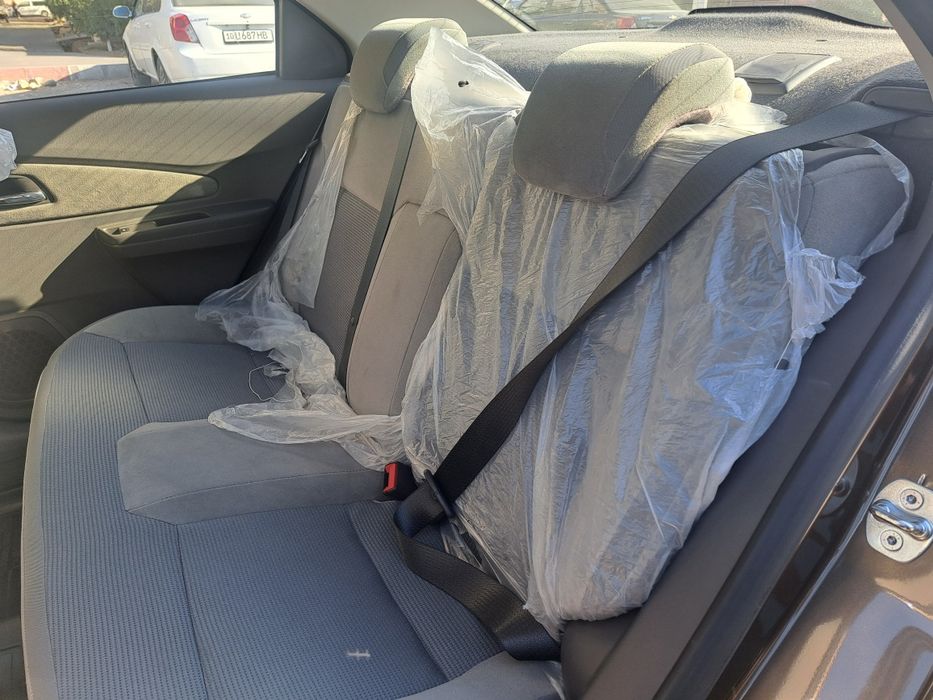 Продам cobalt 2024 йил зевс