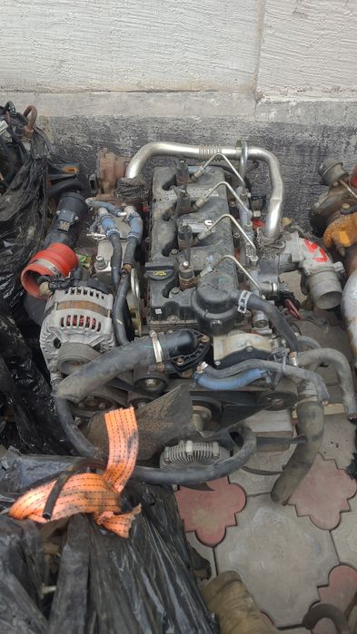 Продаю моторы разные от фотон.