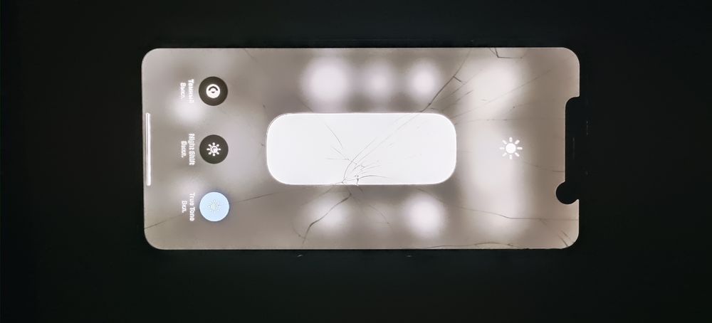 Продам apple XS MAX