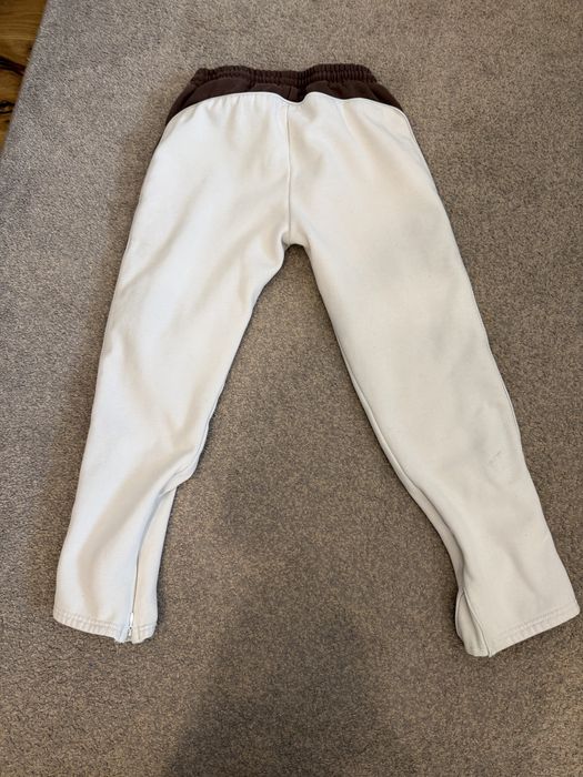 Pantaloni syna marimea S
