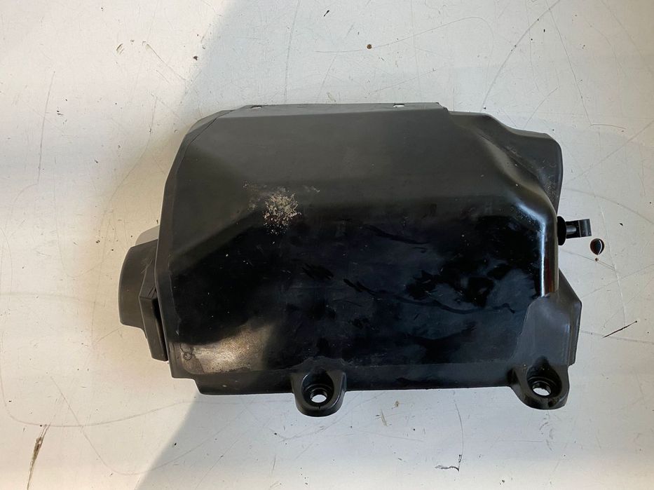 Burete izolatie VOLVO S90 V90 XC60 XC90 V60 31437422