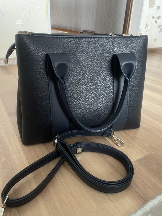 Срочно продам сумку