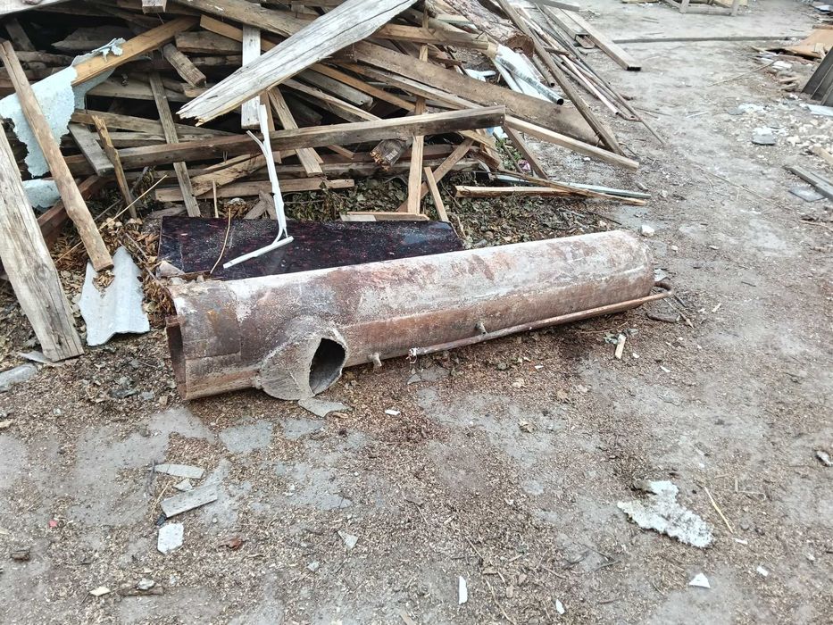 TİTAN ATAPLENYA  Toshxonasi bor paritsa qilishka