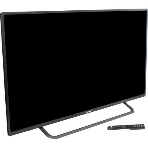 Продам Телевизор Panasonic