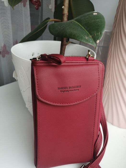 Продам всё что на фото