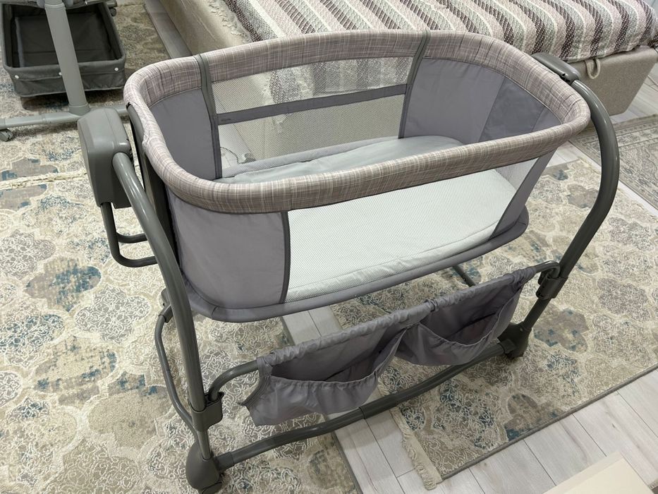 Манеж детский. Продаю манеж