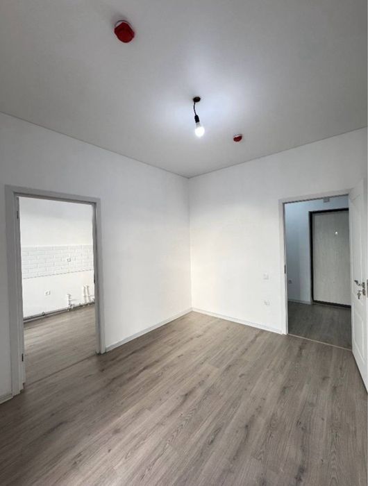 ЖК Ассалом Сохил, 1/5/16, (30м2) с ремонтом Срочно