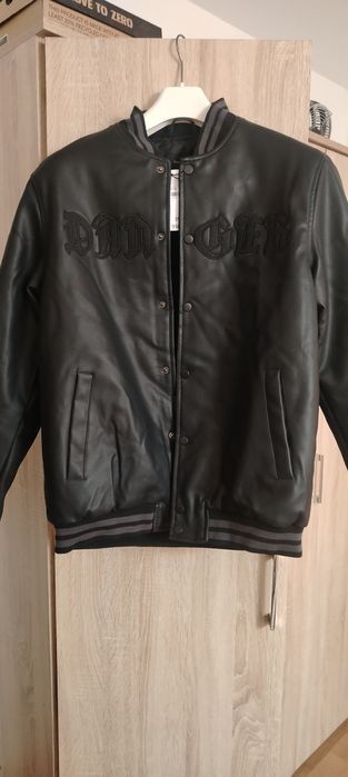 Geacă sport  bărbați