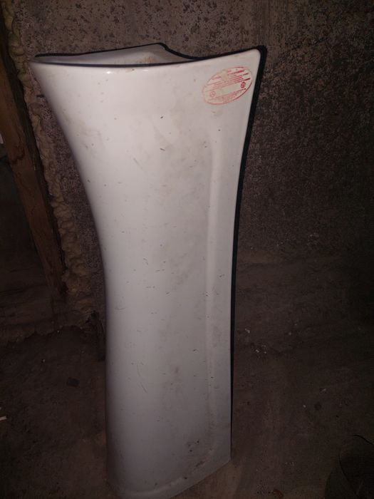 Продам Бочок унитаза.