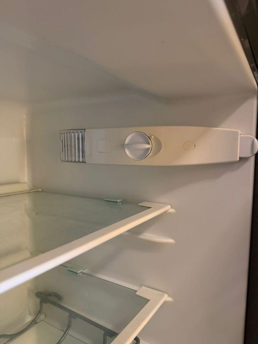 Хладилник Electrolux в отлично сьстояние