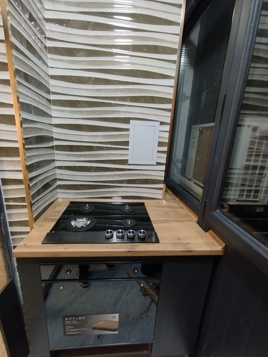 Mebel chochb yiĝib bersh, tamirlab bersh zborka xizmatlari