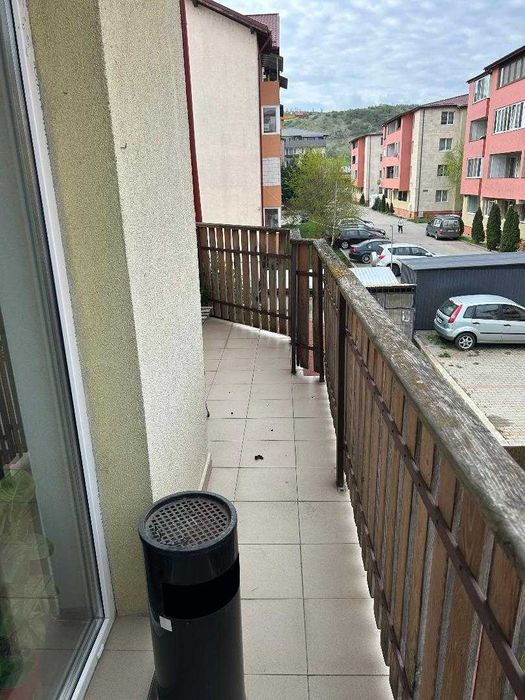 Apartament 2 camere de vânzare – Florești, str. Șesul de Sus | 55 mp | Etaj 1