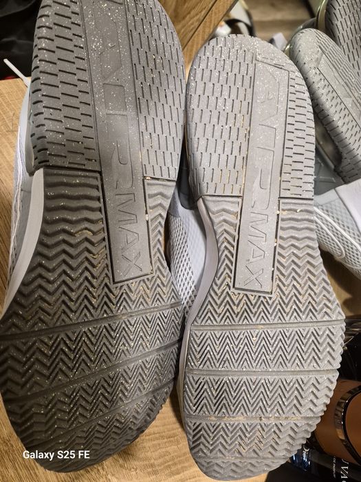 Мъжки маратонки Nike