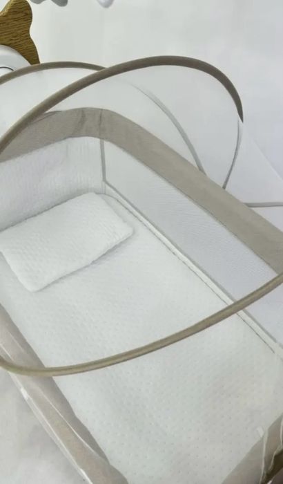 Продам детский  колыбель