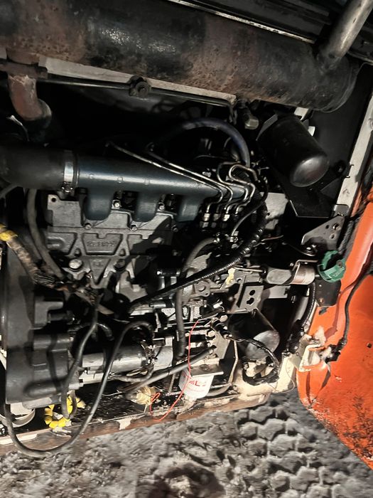 Продам америнец BOBCAT