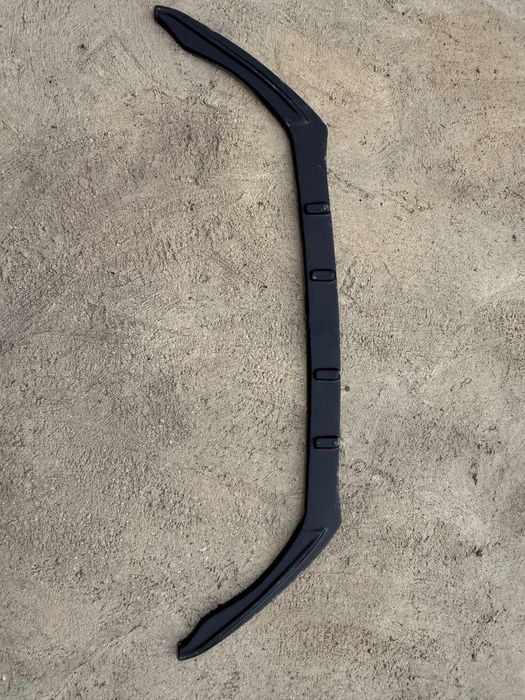 Преден лип golf5