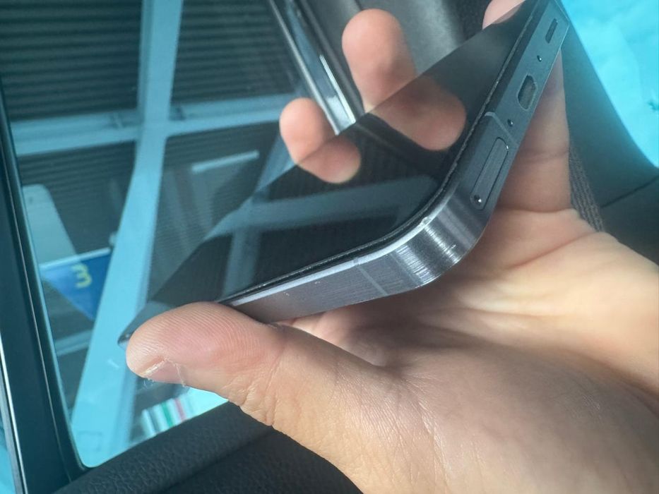 Samsung a56 5g 2026