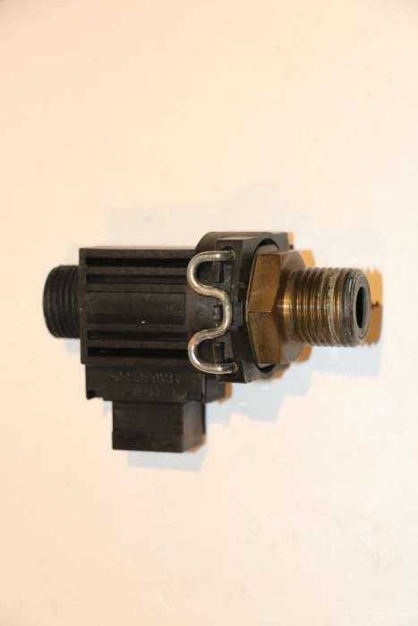 Fluxostat debitmetru apa centrala termica Ferroli DIVAtech